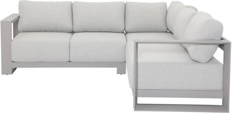 Garden Impressions loungeset Levanto - Foto 2