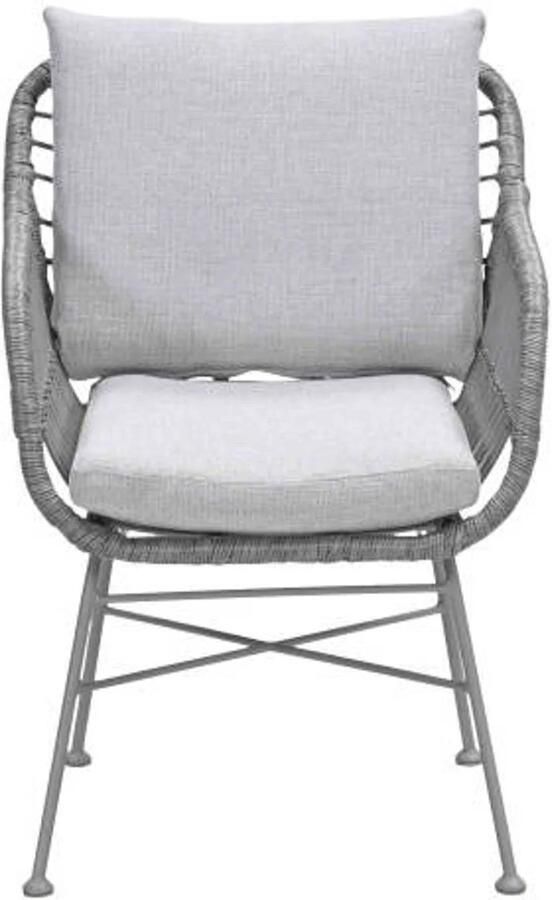 Garden Impressions Margriet dining fauteuil - Foto 3