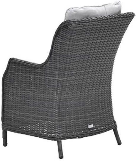 Garden Impressions Osborne dining fauteuil - Foto 2