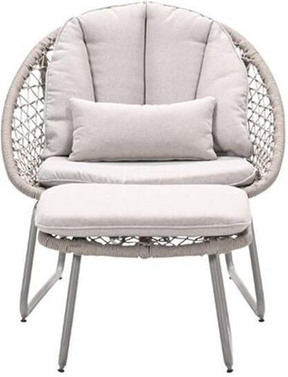 Garden Impressions relax fauteuil Parco - Foto 2