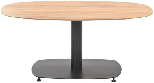 Garden Impressions salontafel Leon (100x70 cm) - Foto 3