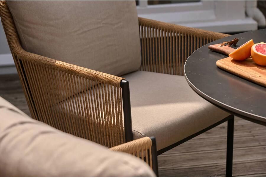 Hartman diningset Cairo - Foto 3