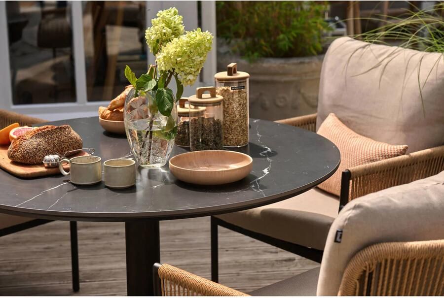 Hartman diningset Cairo - Foto 2
