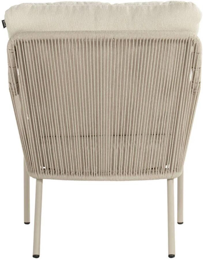 Hartman diningset Zaragoza - Foto 2