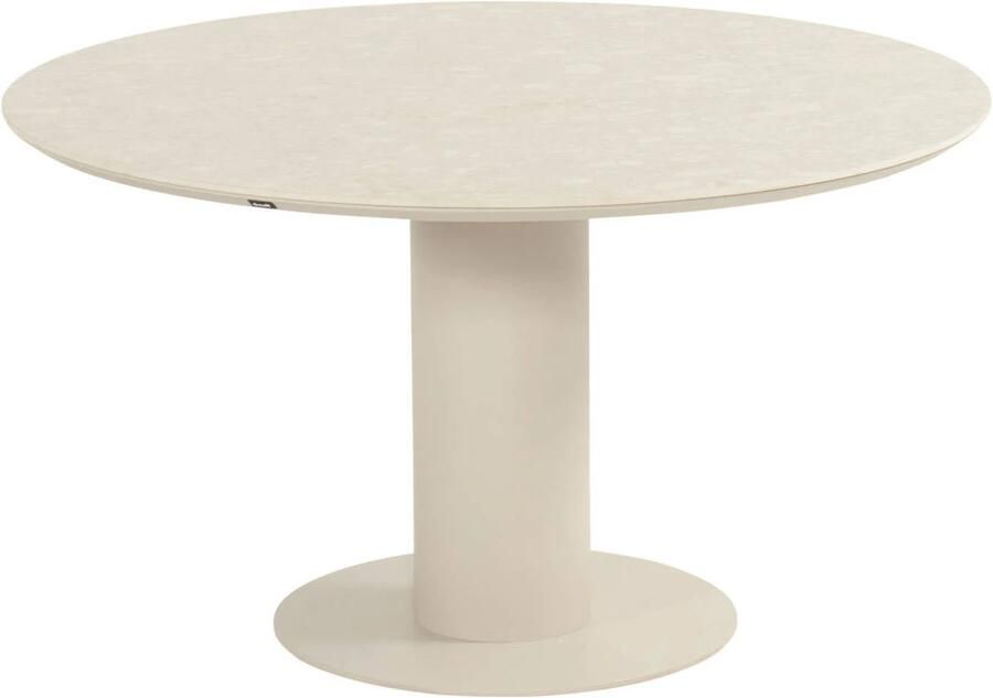 Hartman diningset Zaragoza - Foto 3
