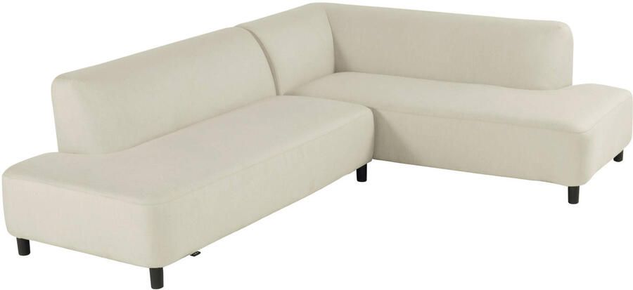 Hartman loungebank Sit & Heat Monaco (verwarmd) - Foto 3