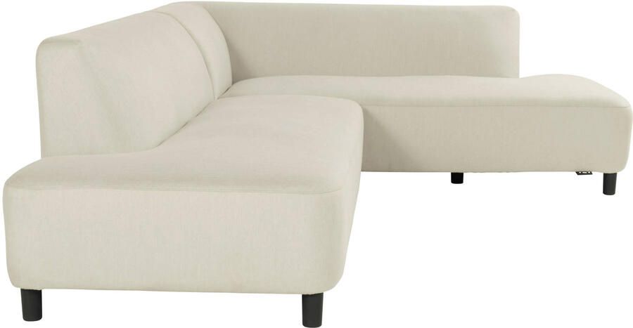 Hartman loungebank Sit & Heat Monaco (verwarmd) - Foto 2