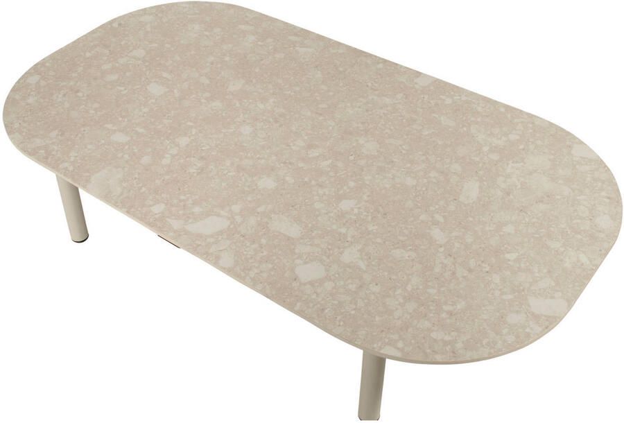 Hartman loungeset Bilboa - Foto 2