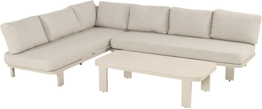 Hartman Loungeset Dunes - Foto 3