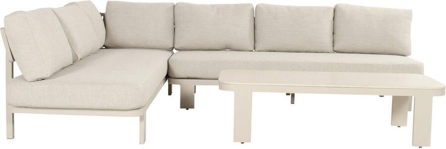 Hartman Loungeset Dunes - Foto 2