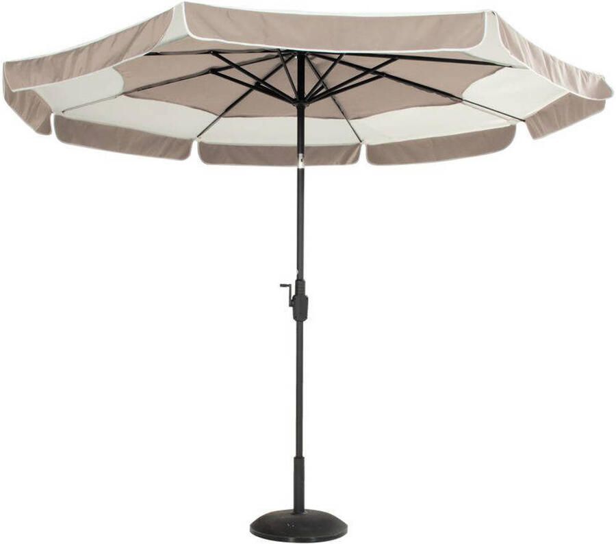 Hartman parasol Tubb (Ø 300cm)