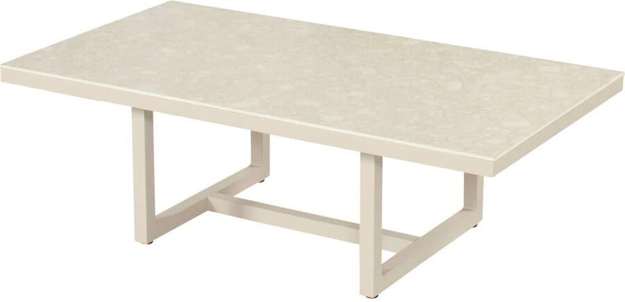 Hartman salontafel Luto (140x75x45 cm)