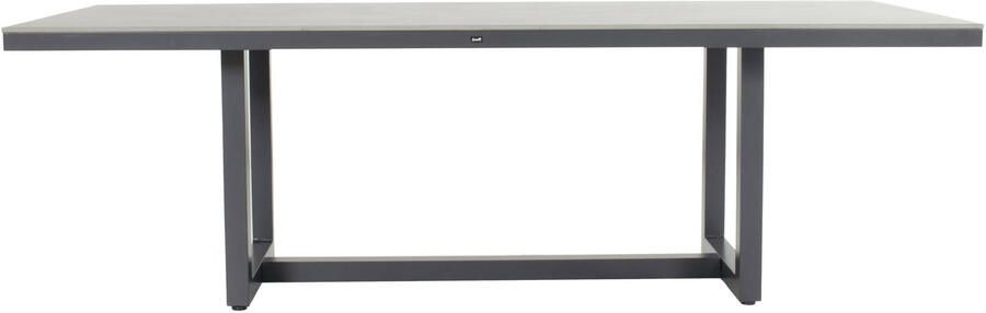 Hartman tuintafel Luto keramiek (240x100 cm) - Foto 2