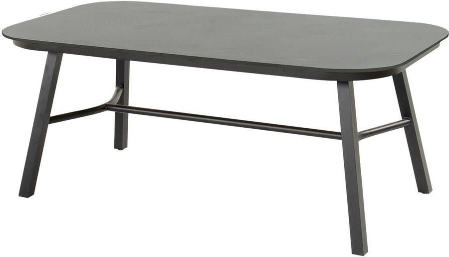 Hartman tuintafel Tubb keramiek (185x100 cm) - Foto 3