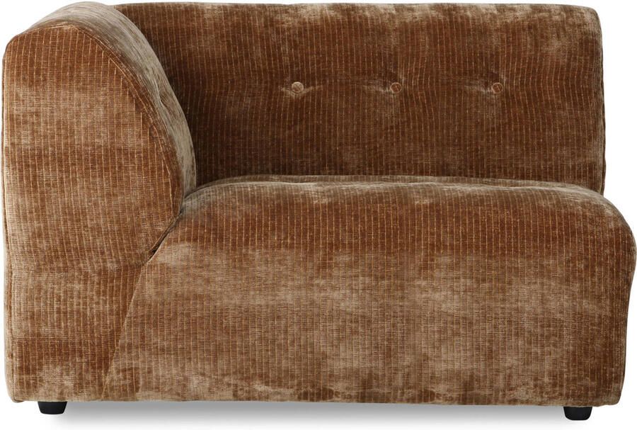 HKLIVING 1 5 zits links Vint - Foto 3