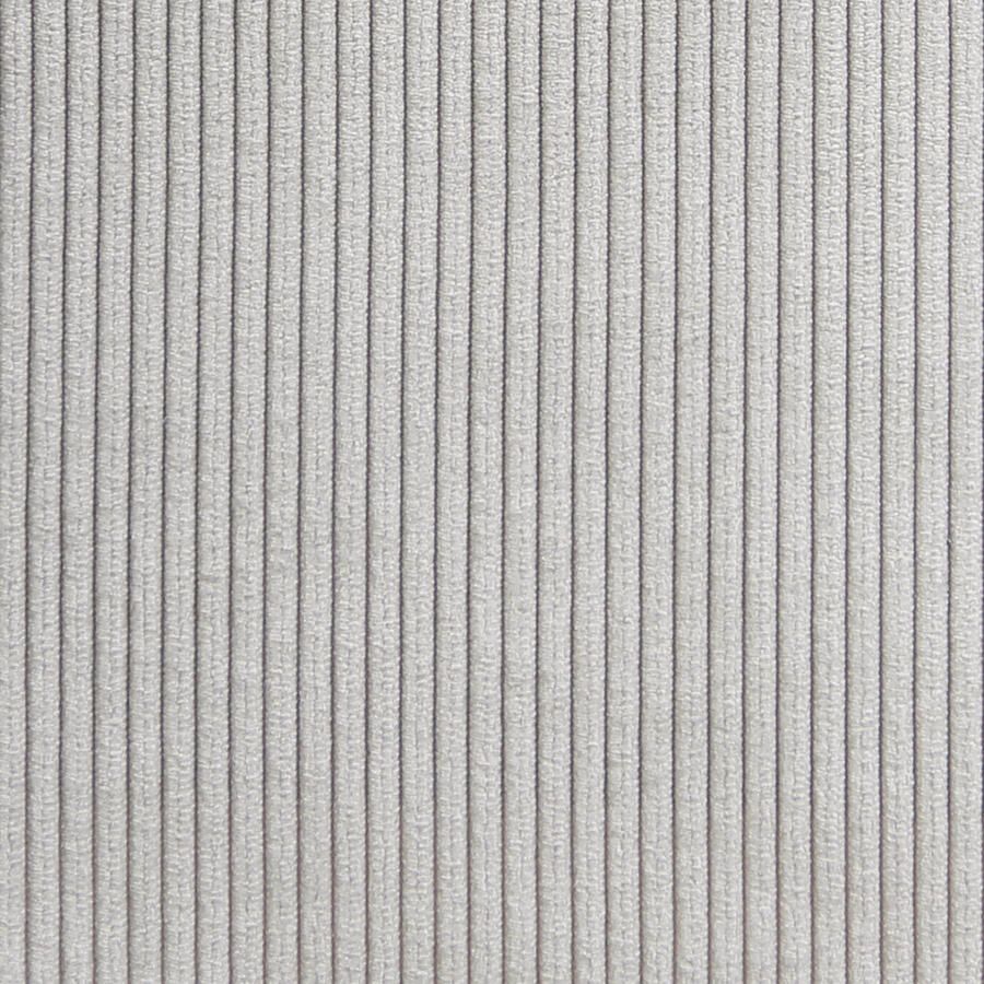 HKLIVING hocker smal Vint