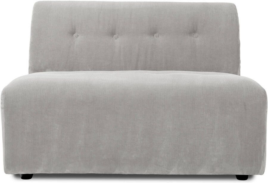 HKLIVING 1 5 zits midden Vint - Foto 2