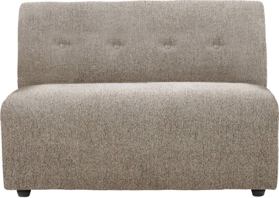 HKLIVING 1 5 zits midden Vint - Foto 2