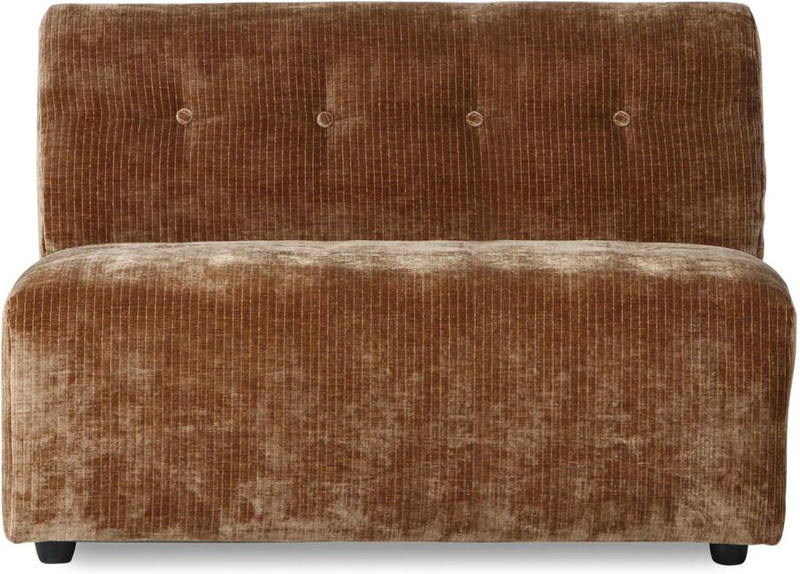 HKLIVING 1 5 zits midden Vint - Foto 3