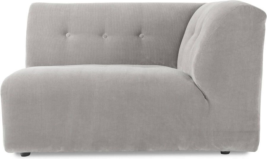 HKLIVING 1 5 zits rechts Vint - Foto 2