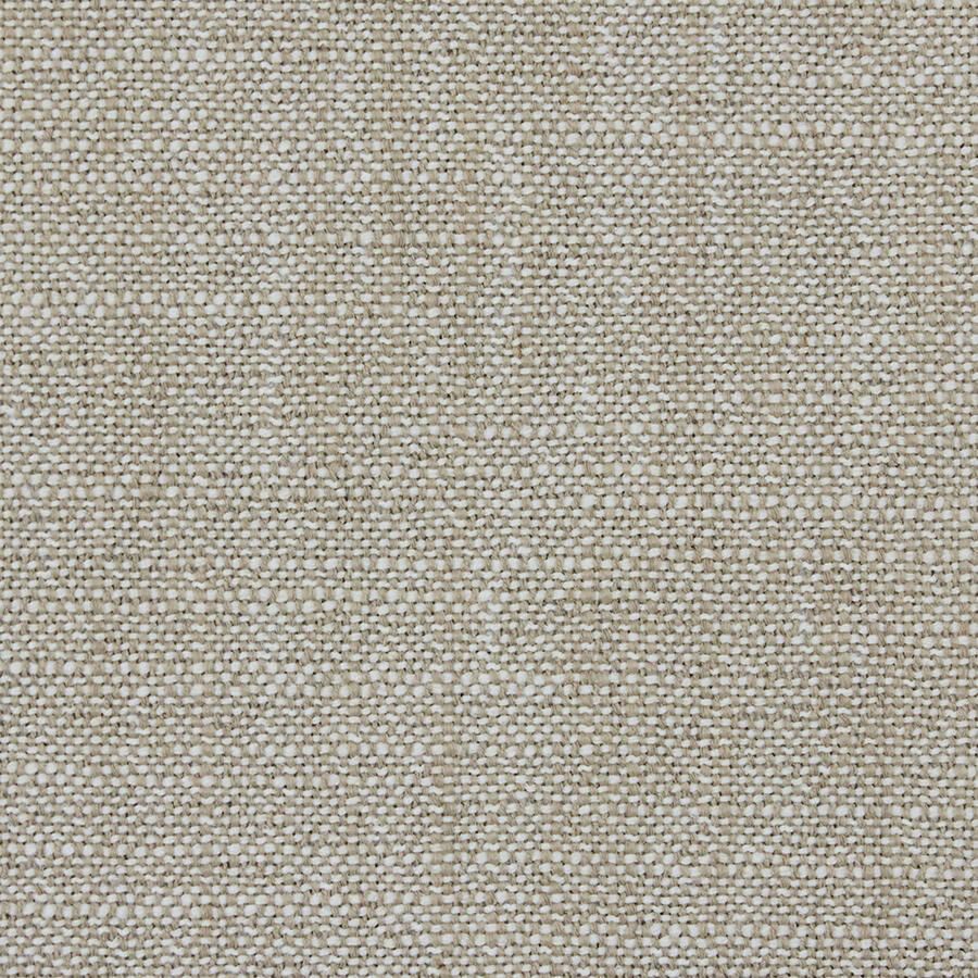 HKLIVING Retro Sofa 2-zitsbank Pure Ivory