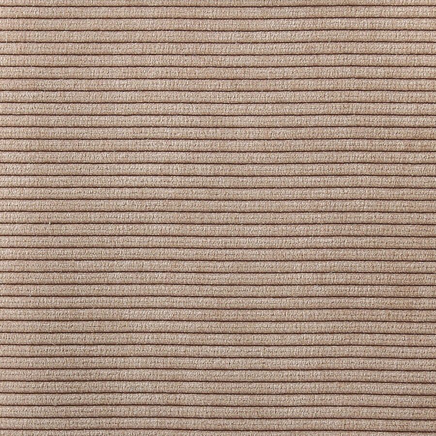 HKLIVING 3-zitsbank Retro