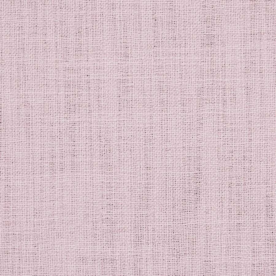 HKLIVING Retro Sofa 3-zitsbank Wise Blossom