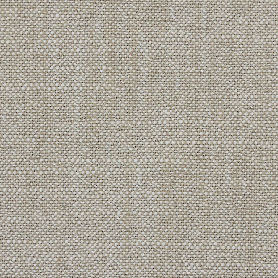 HKLIVING Retro Sofa 3-zitsbank Pure Ivory