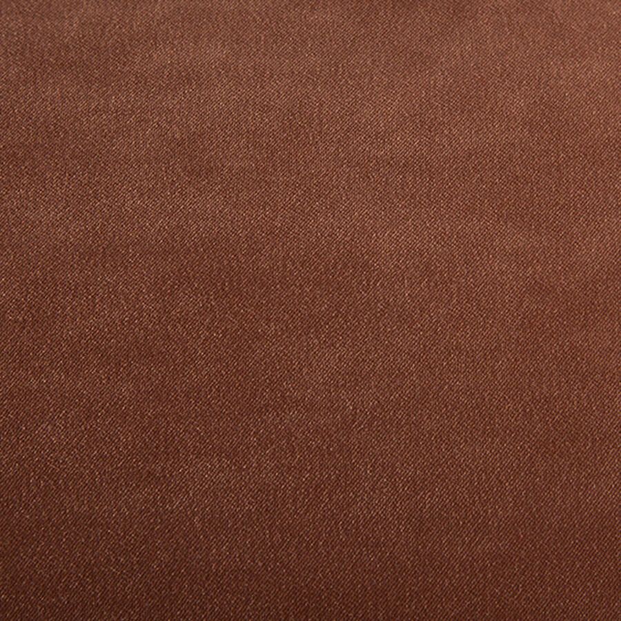 HKliving Retro Sofa 3-zitsbank Royal Velvet Magnolia