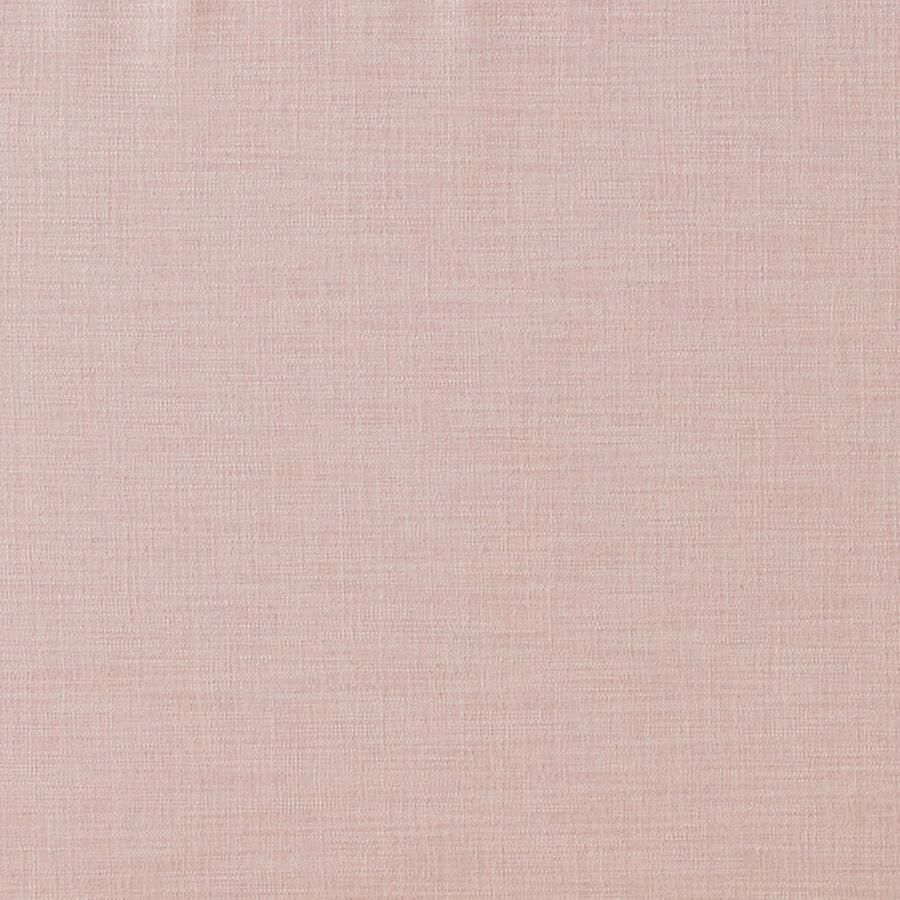 HKLIVING Retro Sofa 3-zitsbank Wise Blossom - Foto 3