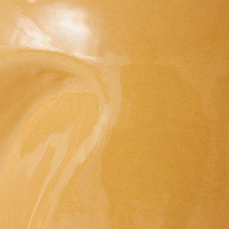 HKLIVING Currents Bijzettafel Sand