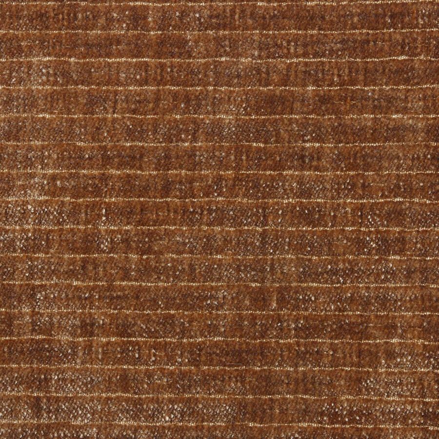 HKLIVING chaise longue rechts Vint