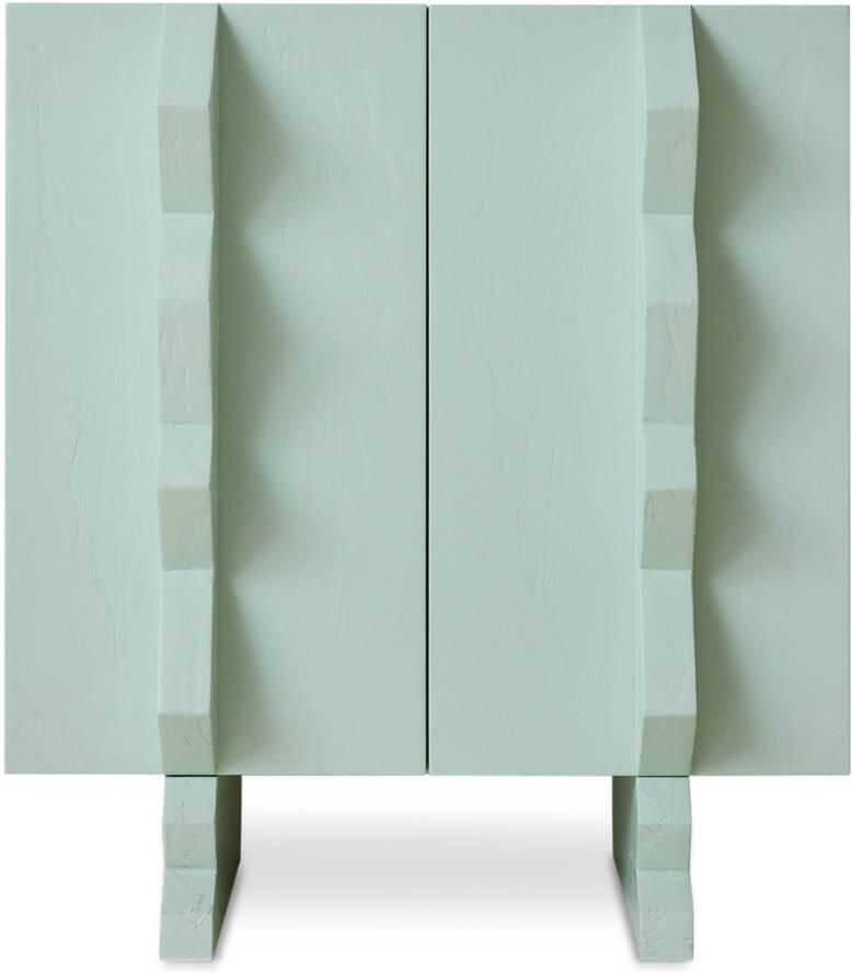 HKLIVING dressoir Forma