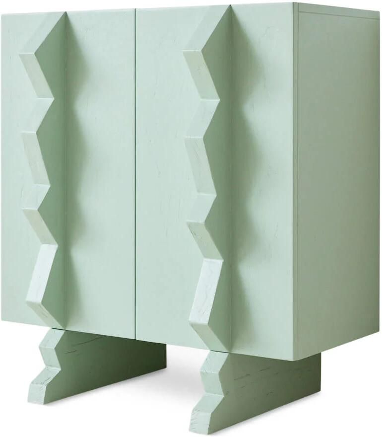 HKLIVING dressoir Forma - Foto 2