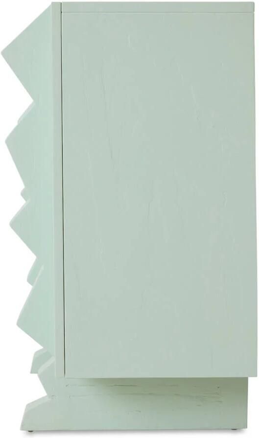 HKLIVING dressoir Forma - Foto 3