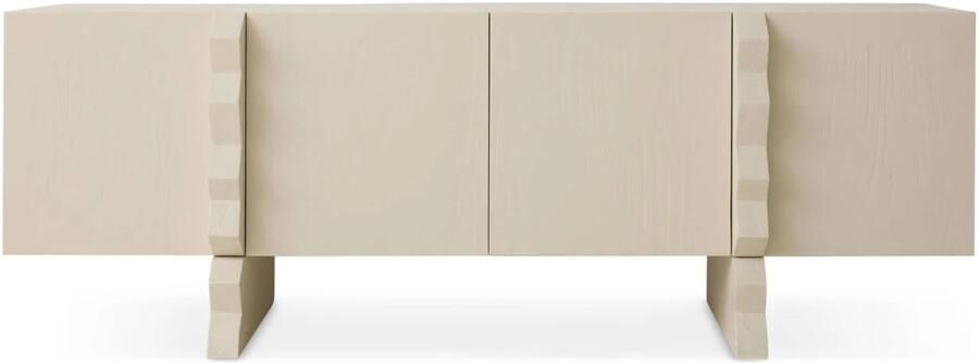 HKLIVING dressoir Forma