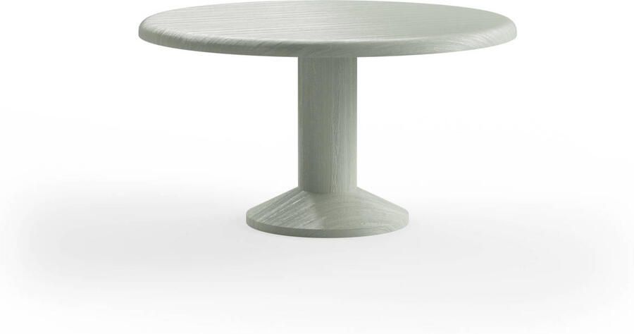HKLIVING eetkamertafel