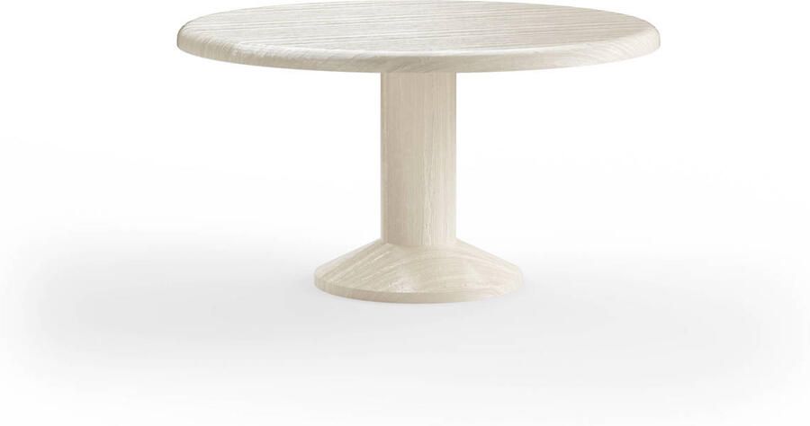HKLIVING eetkamertafel
