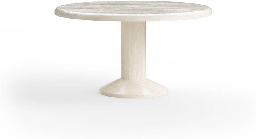 HKLIVING eetkamertafel - Foto 2