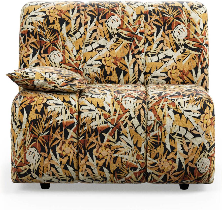 HKLIVING element arm links Wave couch - Foto 3