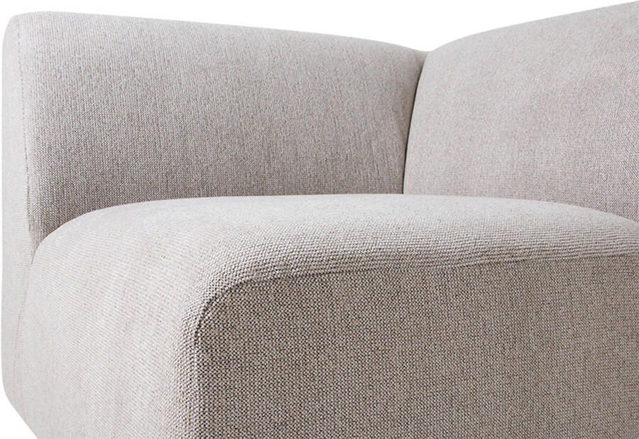 HKLIVING element links Jax - Foto 2