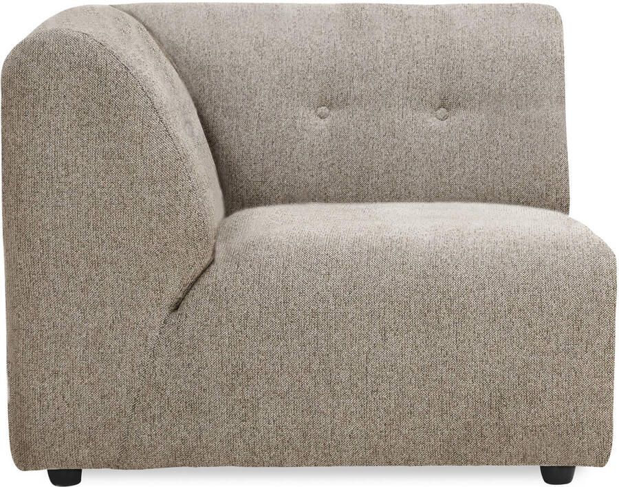 HKLIVING element links Vint - Foto 2