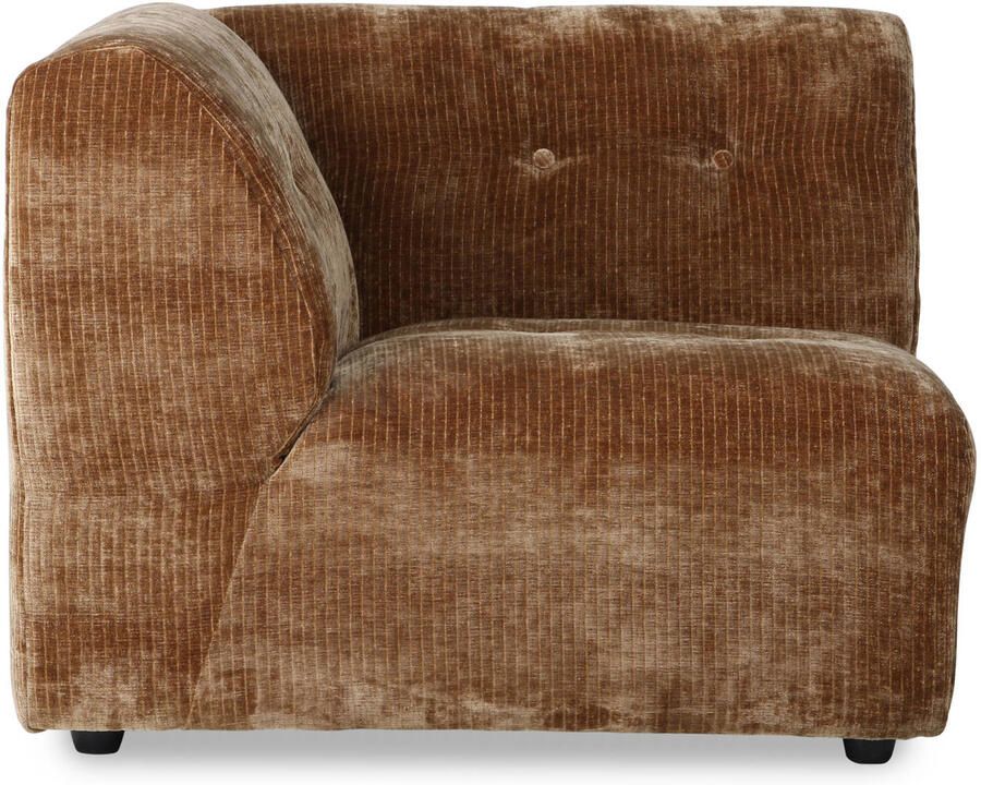 HKLIVING element links Vint - Foto 3