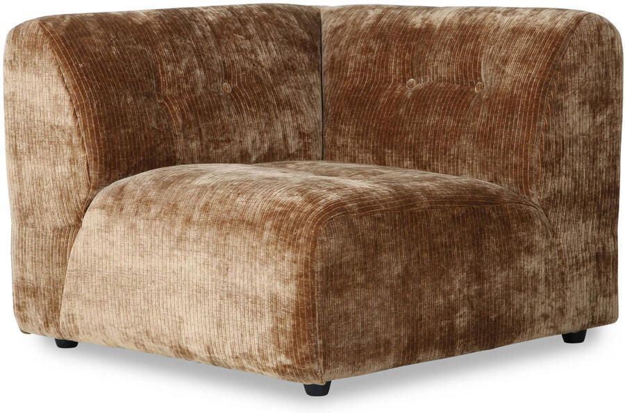 HKLIVING element links Vint