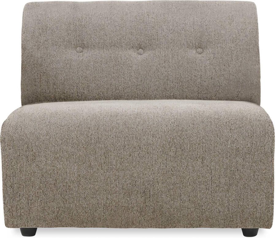 HKLIVING element midden Vint - Foto 2