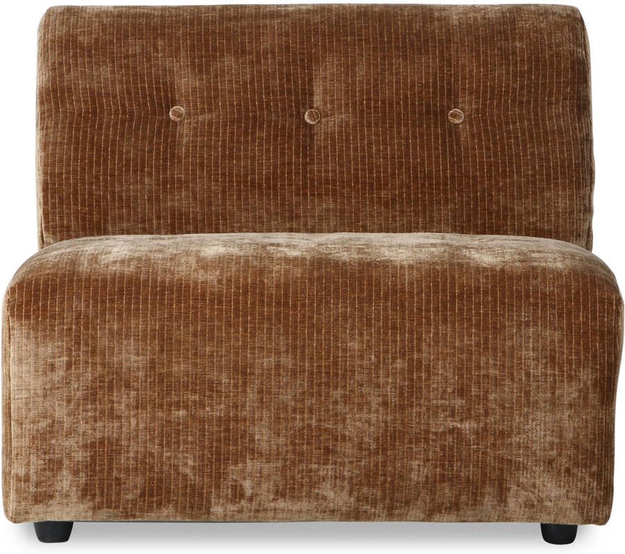 HKLIVING element midden Vint - Foto 3