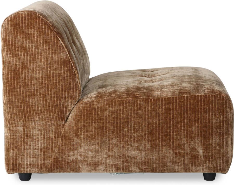 HKLIVING element midden Vint