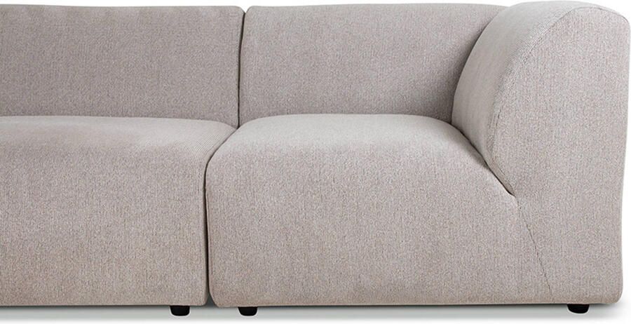 HKLIVING element rechts Jax - Foto 2