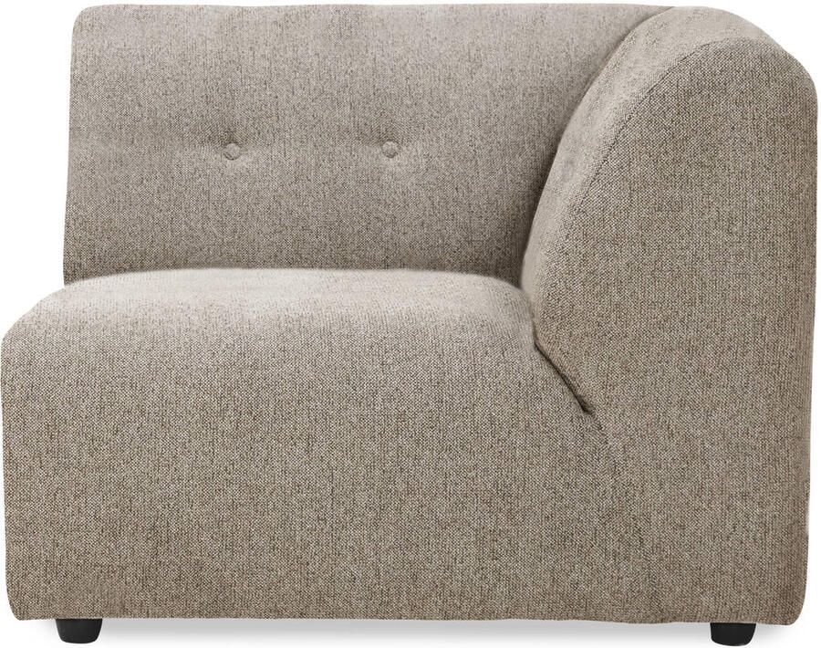 HKLIVING element rechts Vint - Foto 2