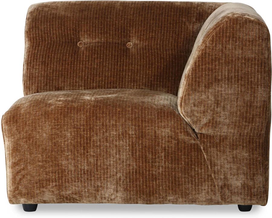 HKLIVING element rechts Vint - Foto 3